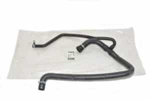 PCH000232LR