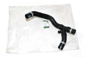 PCH503300LR