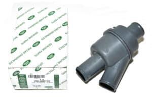 PEL500110LR