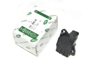 PHF000140LR