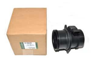 PHF500101LR