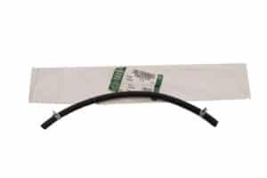 PNH101570LR