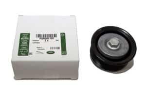 PQH500100LR