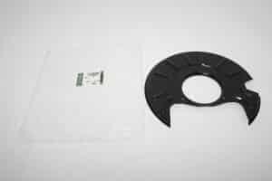 SEC100341LR