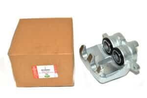 SEG500040LR