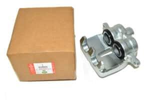 SEG500050LR