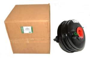 SJG000010LR