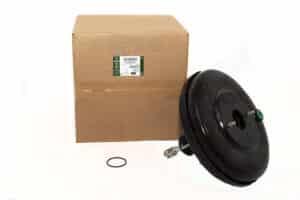SJG100220LR