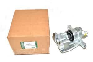 SOB500042LR
