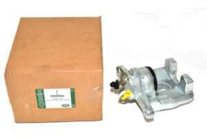 SOB500052LR