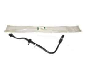 SQB103461LR