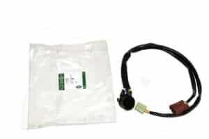 STC1746LR