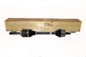 TOB500320LR