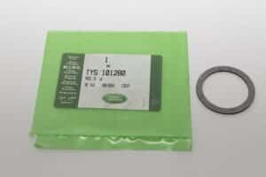 TYS101280LR