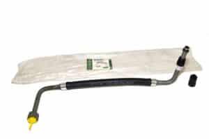 UBH101750LR