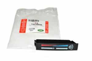 YAZ100030LR