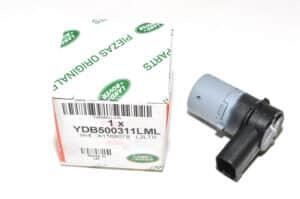 YDB500311LMLLR