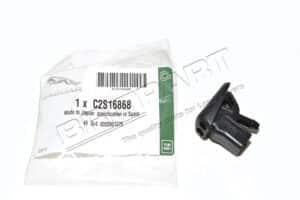C2S16868