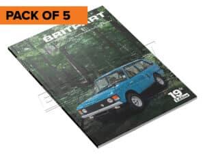 CATALOGUE