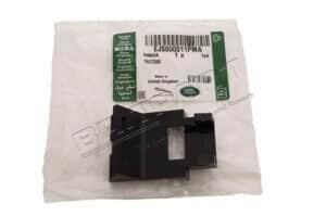 EJS000011PMALR