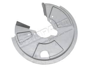 LR017961GALV