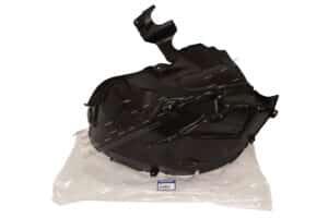 LR069695