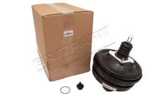 STC1286G