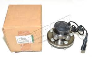 XR855936