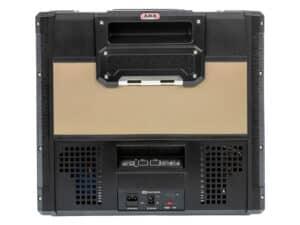 10802963_extra5