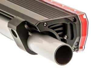 ARM761_extra1