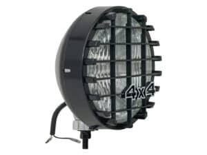 DA4088_extra2