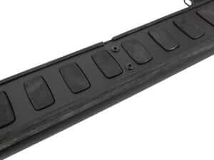 LR008379B_extra