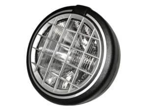 STC8480LR_extra