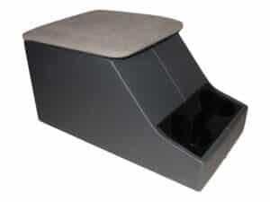 DA2035GREY-1