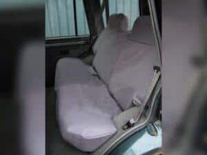 DA2808GREY-1