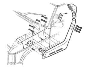 DA3015-1