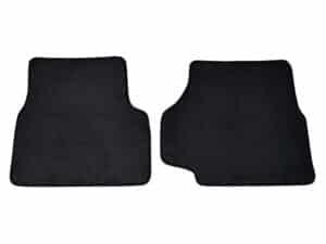 DA4022BLACK-1