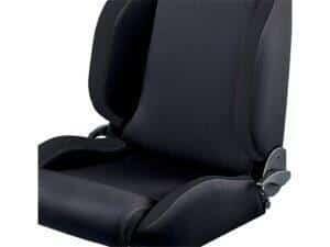 DA7304_inset