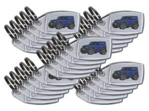DA8023PACK-1