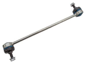 LR024474HD-1