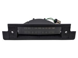 LR044451LEDB-1
