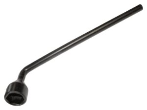 NTC7829-1