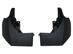 VPLAP0017LR-1