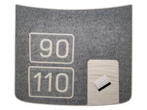 VPLEB0438LR-1