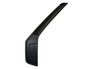 VPLEP0435LR-1