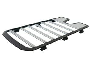 VPLER0181LR-1