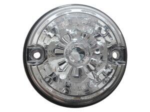 XFD100100LEDCL-1
