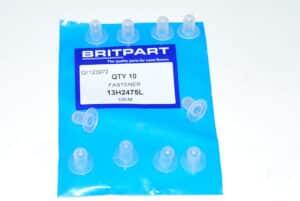 13H2475L