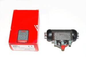 243302G