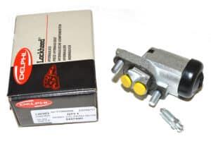 243744D